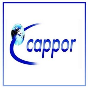 cappor