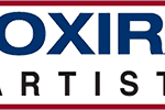 epoxiran