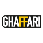 ghaffari