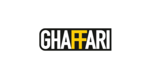 ghaffari
