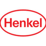 henkel