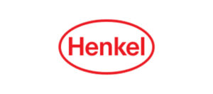 henkel