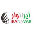 iranavar