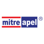 mitreapel