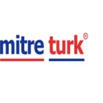 mitreturk