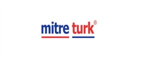 mitreturk