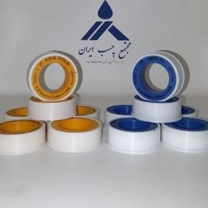 photo 2020 12 03 22 56 58