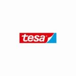tesa