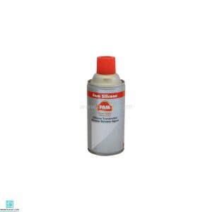thumb fam siicone 400ml