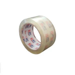 نوار چسب کریستال هایسیل Hisil