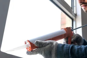 زمان خشک شدن چسب آکواریوم