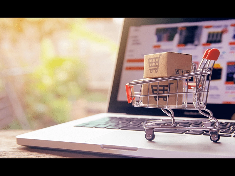 خرید آنلاین چسب راهنمای انتخاب بهترین محصولات