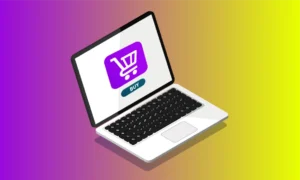 مزیت های خرید آنلاین چسب