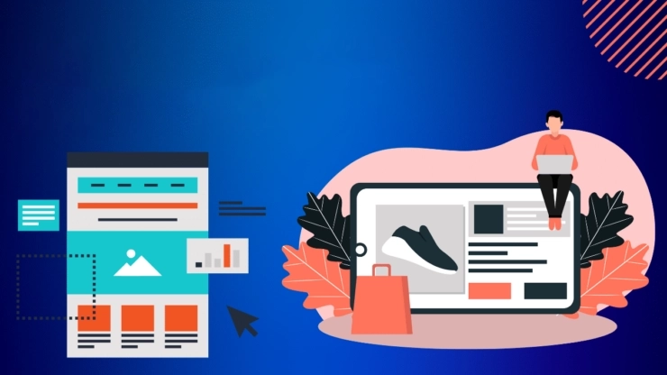 مزیت های خرید آنلاین چسب