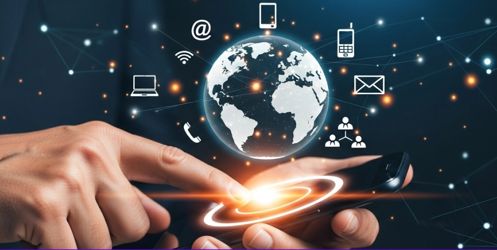 بهترین فروشگاه های آنلاین