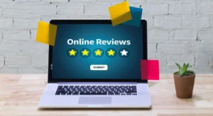 بهترین فروشگاه های آنلاین