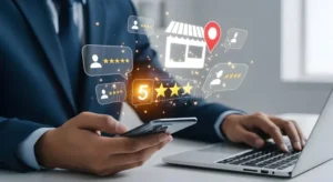 بهترین فروشگاه های آنلاین