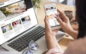 خرید آنلاین چسب