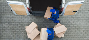 خرید آنلاین چسب