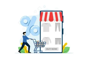 تخفیف های خرید آنلاین چسب