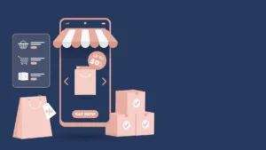 تخفیف های خرید آنلاین چسب