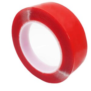 دوطرفه ژله ای ۴