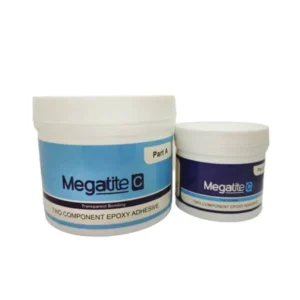 چسب سنگ اپوکسی مگاتایت
