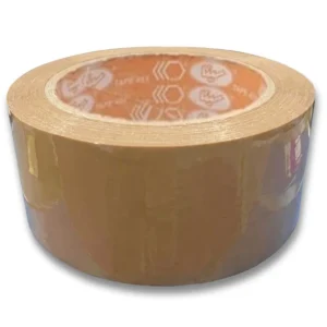 چسب پهن سینا نواری