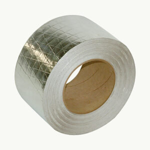 JVCC FSK A Aluminum Foil FSK Tape
