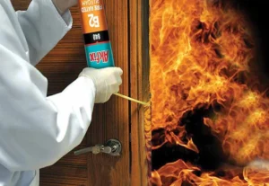 عایق کاری سرما