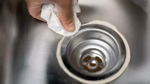 کاربردهای خمیر ترمیم