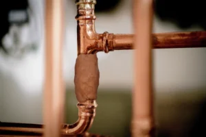 کاربردهای خمیر ترمیم