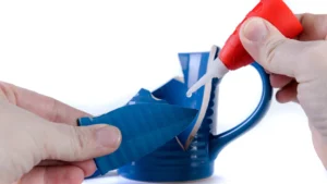 چسب قطره‌ای