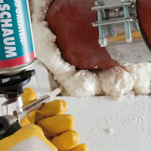 photo 2025 04 17 19 38 53