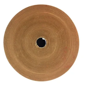 آبچسب بردارشیب کاغذی عرض 6 سانتی متر