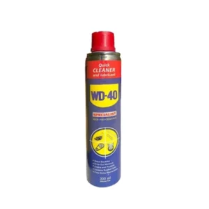اسپری WD40