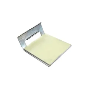 بست پله فرش و موکت مناسب تثبیت و جلوگیری از لغزش روی پله‌های چوبی و سنگی