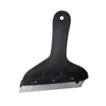 تیغ شیشه پاک کن بزرگ کوون