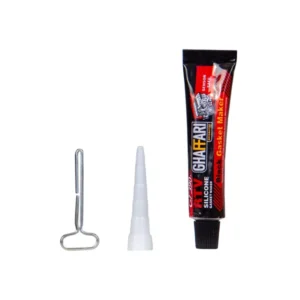 چسب واشرساز خودرو حرارتی