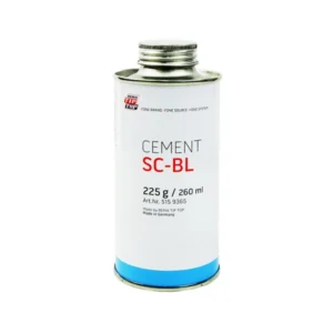 مایع وصله BL سمنت ریما تیپ تاپ مدل SC BL 225