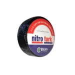 نوار چسب برق نیترو ترک