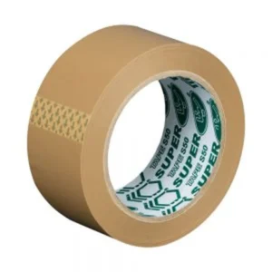 نوار چسب سینا کارتن مدل S45