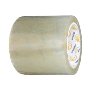 نوار چسب کارتن سوپرتيپ 10 سانتی