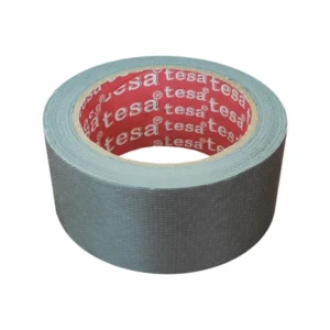 نوارچسب برزنتی طوسی5سانت25متر تسای آلمانی