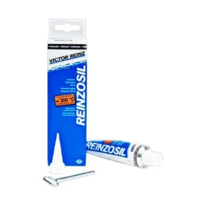 واشر ساز ویکتور سیلیکونی VICTOR REINZ آلمانی اصل