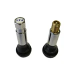 والف تیوبلس گردن استیل مخصوص خودرو