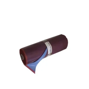 وصله SV BLUE