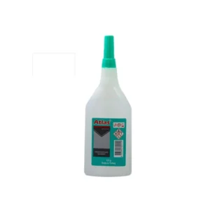 چسب MDF اضافه اطلس400