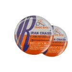 چسب برق نسوز نوارچسب برق ایرانچسب