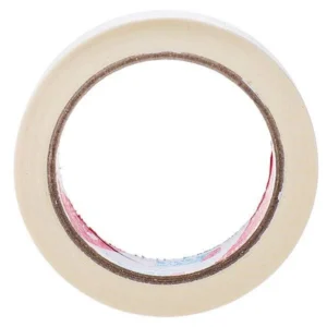 چسب تحریر کاغذی سینا مدل سی سانتی عرض 2.5 سانتی